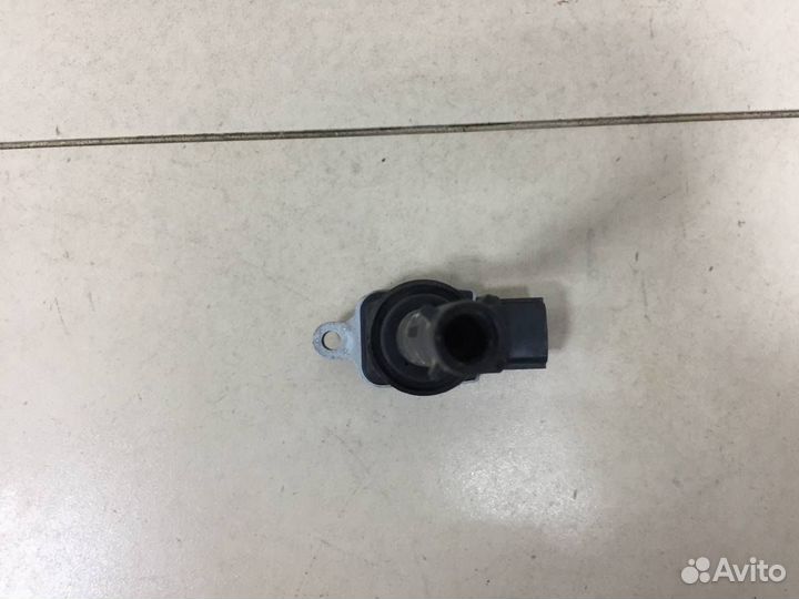 Катушка зажигания Nissan Qashqai J10 2006-2013