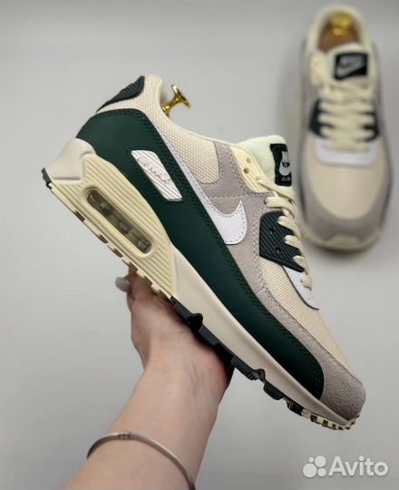 Nike air max 90