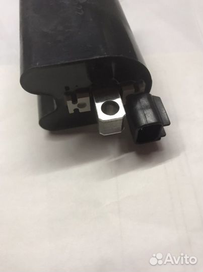 Катушка зажигания Сузуки 90-140