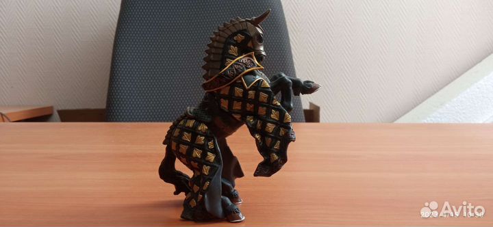 Фигурка Раро