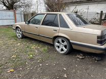 Opel Senator 2.2 AT, 1985, 100 000 км