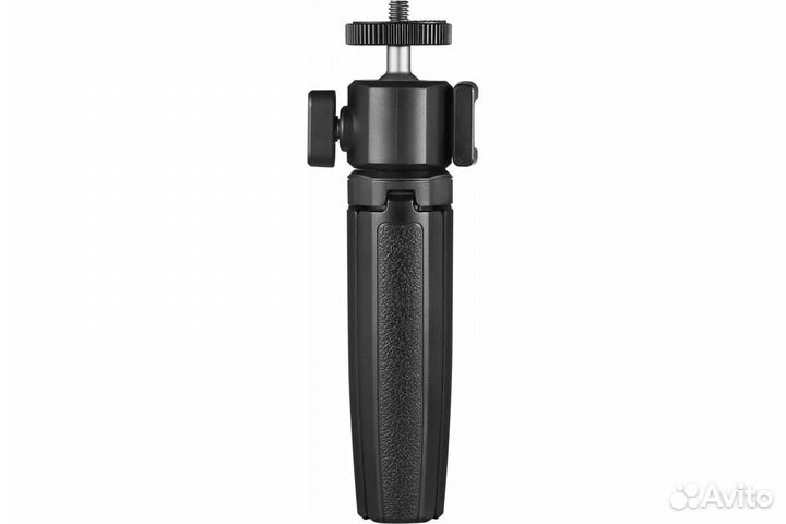 Штатив Godox MT03 настольный