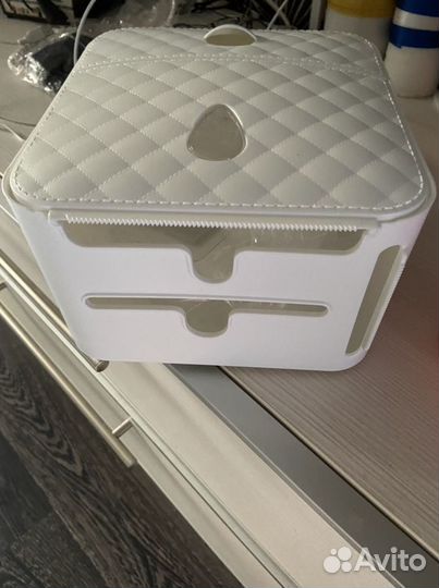 Подставка под туалетную бумагу