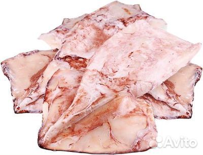 Креветки,Лангустин,Кальмар,Мидии,Тарань,Судак,Щука