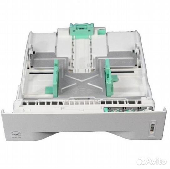 Кассета на 250 листов Xerox 3315 DN 3325 DNI