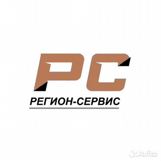 Слесарь ремонтник (вахта с проживанием)