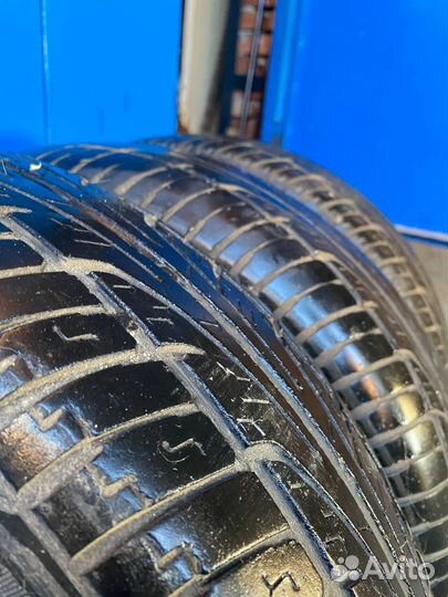 Cordiant Sport 175/65 R14