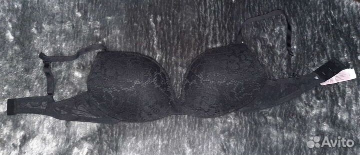 Бюстгалтер