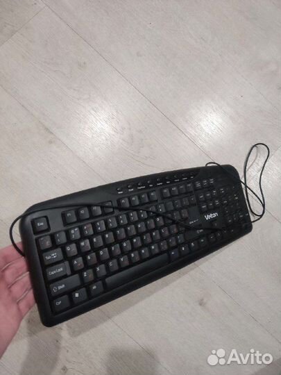 Компьютер i5