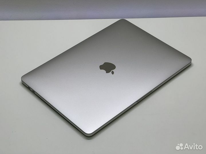 MacBook Pro 13 i5 16gb 256gb 39 циклов