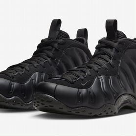 nike air foamposite