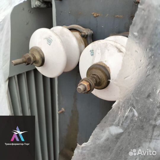 Трансформатор импульсный арт91867