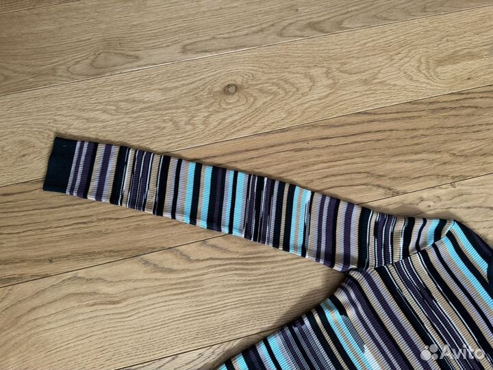 Водоласка Missoni