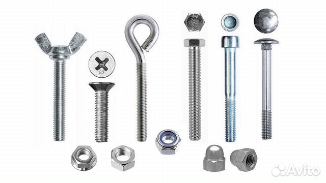 надежный крепеж. метизы латунные (болт м10 l 100мм, гайка м10). маркировка анкеров. дзержинск ленина крепеж. анкерная гайка м22.