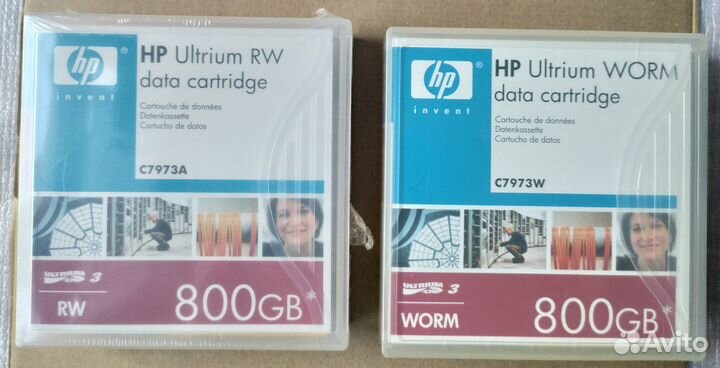 Картриджи data HP C7973A, C8010A, C5709A C7973W