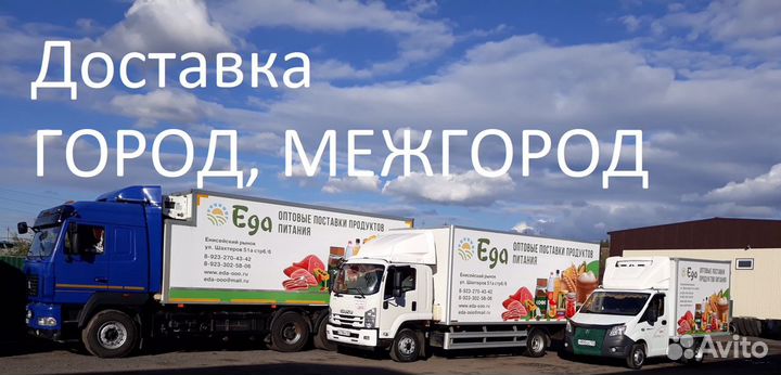 Горошек зеленый медведь любимый 212мл/24