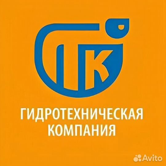 Судоводитель маломерного судна