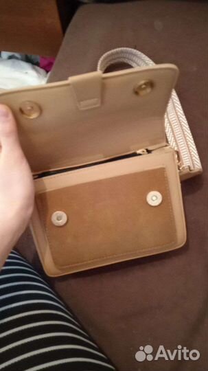 Сумка женская