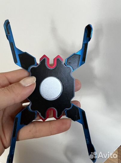 Бампер для Huawei p30 pro металл