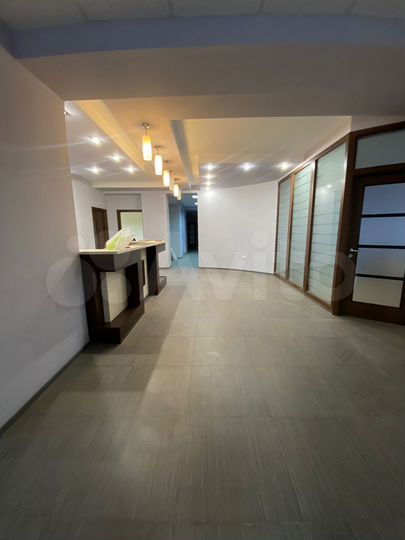 Офисные помещения, от 20м² до 480м²