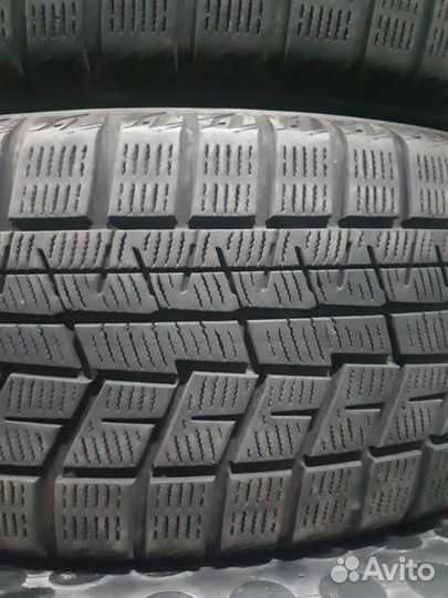 Yokohama Ice Guard IG60 195/50 R16