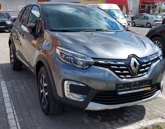 Личный водитель. Куршская коса, Янтарный, Балтийск