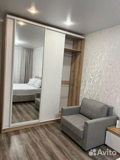 Шкаф купе из мдф от производителя