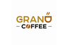 GRAND COFFEE