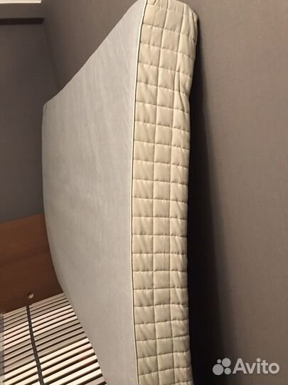Матрас 160х200 бу IKEA