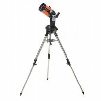 Телескоп Celestron NexStar 5 SE