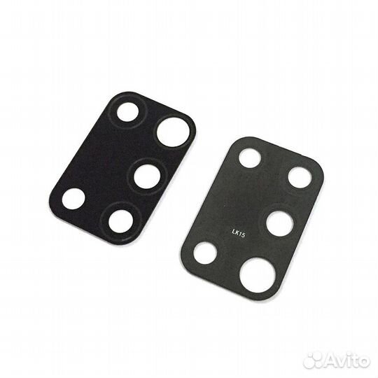 Стекло камеры Samsung A315F (A31)