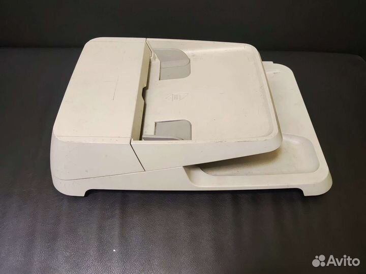 Автоподатчик 022N02406 xerox 3220