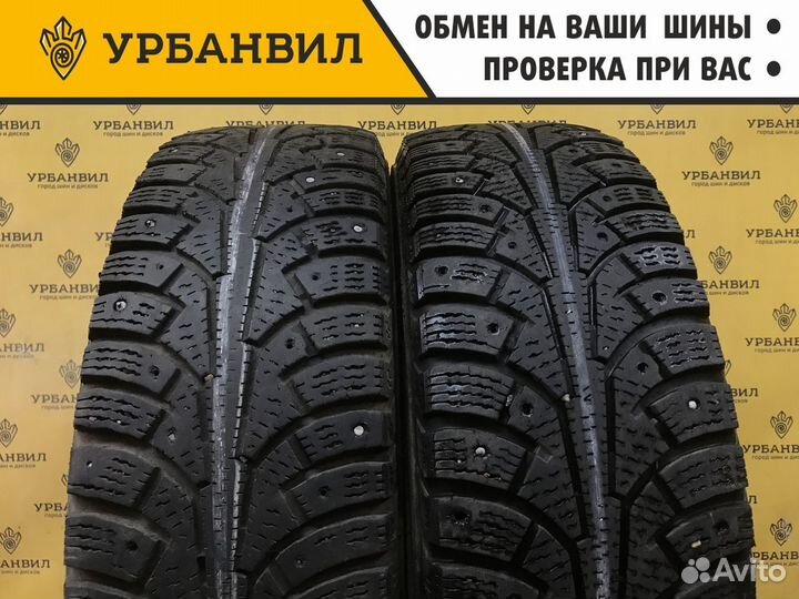 Nokian Tyres Nordman 5 185/65 R15 92T