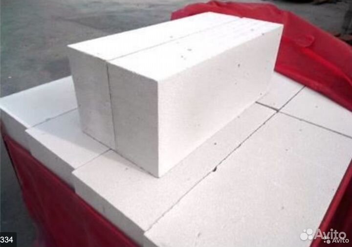 Плитка, мешки, ламинат и т д подъем на тачке