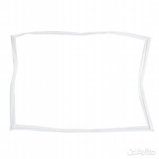 Уплотнитель двери холодильника Минск Атлант (для м