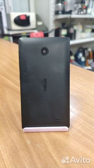 Nokia Lumia 530, 4 ГБ