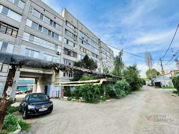 Продам торговое помещение, 42 м²