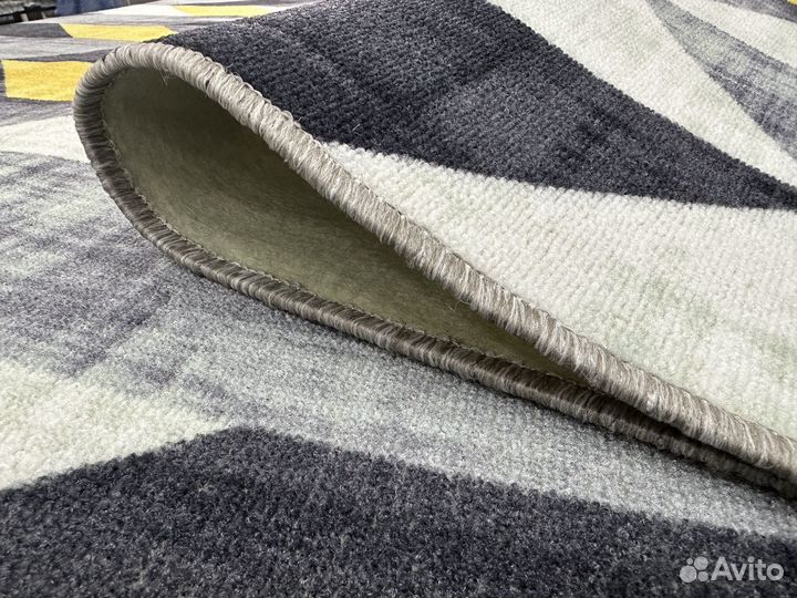 Ковер, палас 2х3