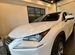 Lexus NX 2.0 CVT, 2018, 115 000 км с пробегом, цена 3250000 руб.