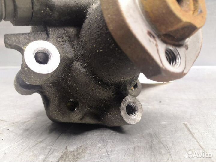 Насос гидроусилителя Volkswagen Golf 4 1997-2005