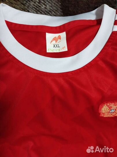 Детская одежда