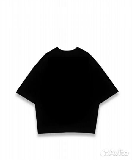 Одежда с вашим дизайном/на заказ