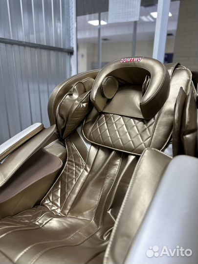 Массажное кресло (бесплатная доставка)