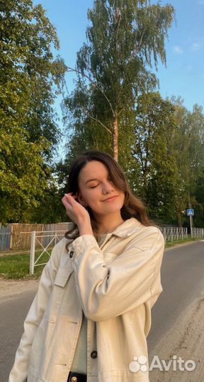 Репетитор по английскому языку онлайн