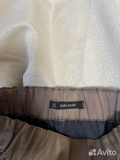 Женские вещи пакетом 42 44