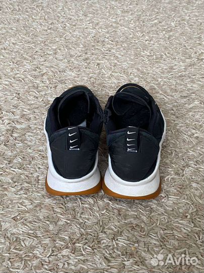 Кроссовки nike женские 41 размер