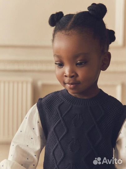 Комплект next 104