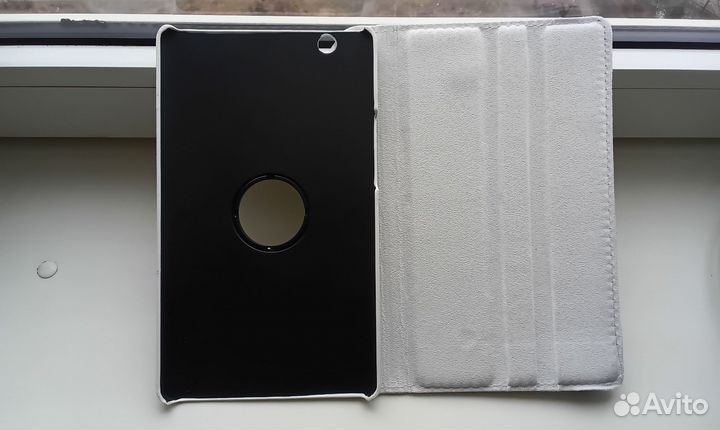 Чехол для планшета Huawei Mediapad M3 lite 8.4