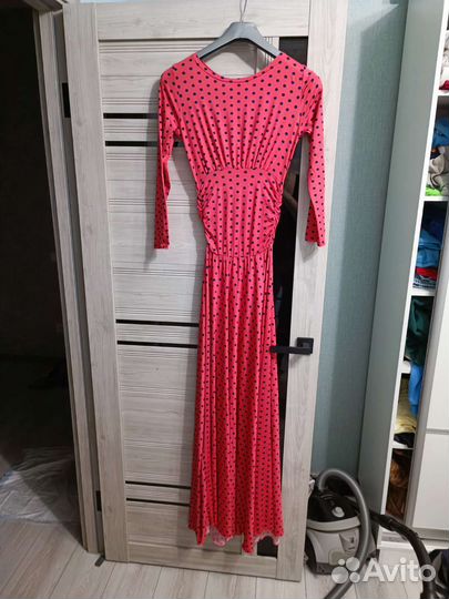 Женские вещи пакетом 48 50