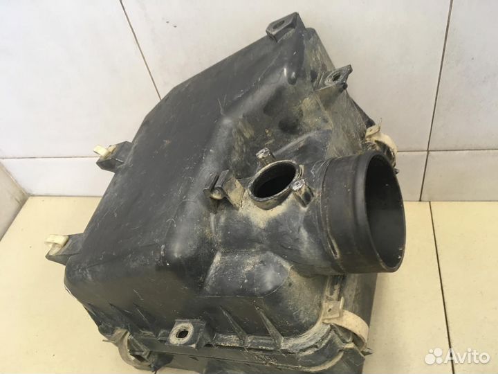 Корпус воздушного фильтра L200 (KB) 2006-2016